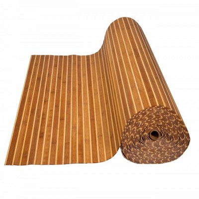 Бамбуковое  полотно Бамбук комбинированное1